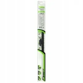 wycieraczki-valeo-first-multiconnection-530mm-latwy-montaz-idealne-dopas