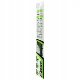 valeo-first-multiconnection-pioro-wycieraczki-400mm-latwy-montaz