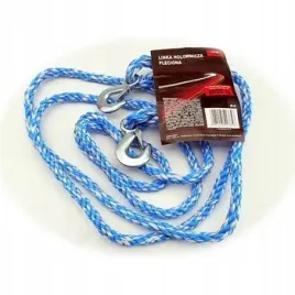 linka-holownicza-pleciona-25-t-z-hakami