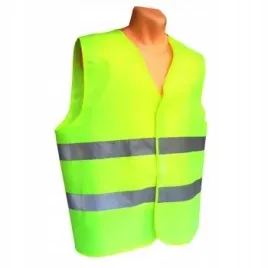 kamizelka-ostrzegawcza-zolta