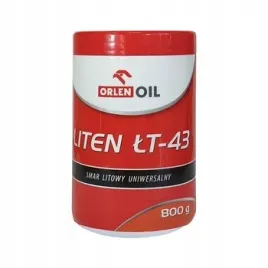 smar-orlen-oil-liten-lt-43-p-800-g