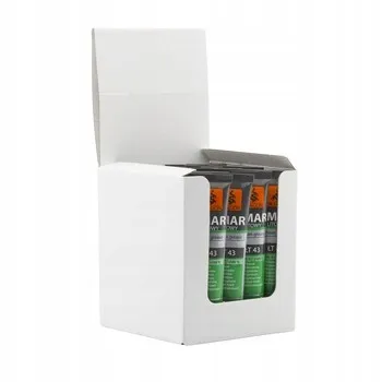 dragon-smar-litowy-lt-43-50ml-tuba-display