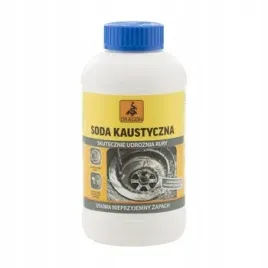 dragon-soda-kaustyczna-05-kg-skuteczne-udraznianie-rur-i-usuwanie-zatoro