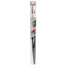 bosch-eco-600-mm-wycieraczki-samochodowe-z-naturalnej-gumy