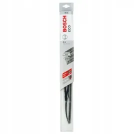 bosch-eco-550-mm-wycieraczki-samochodowe-z-naturalnej-gumy-szybki-montaz