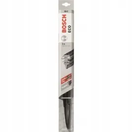 bosch-eco-500-mm-wycieraczki-samochodowe-z-naturalna-guma