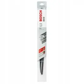 bosch-eco-480-mm-pioro-wycieraczki-do-szybkiej-wymiany-hak