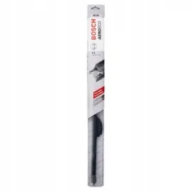 pioro-bosch-eco-450mm-45c