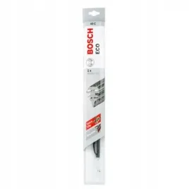 bosch-eco-400-mm-wycieraczki-samochodowe-z-naturalnej-gumy