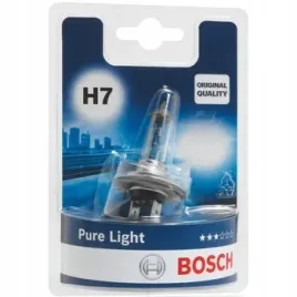 zarowka-bosch-h7-pure-light-12v-55w