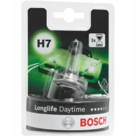 zarowka-bosch-h7-longlife-daytime-10percent-12v-55w
