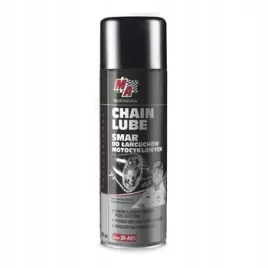 smar-do-lancuchow-motocyklowych-ma-professional-400-ml
