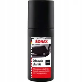 sonax-preparat-do-odnowy-czarnych-plastikow-100ml-pielegnacja-wnetrza
