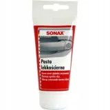 pasta-lekkoscierna-sonax-75-ml
