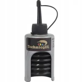 smar-silikonowy-technicqll-50ml