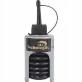 smar-miedziany-technicqll-50ml