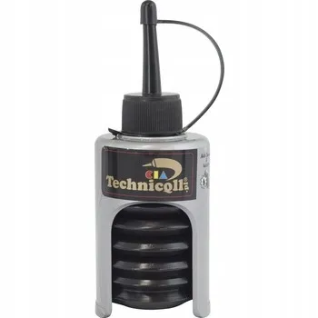 smar-miedziany-technicqll-50ml
