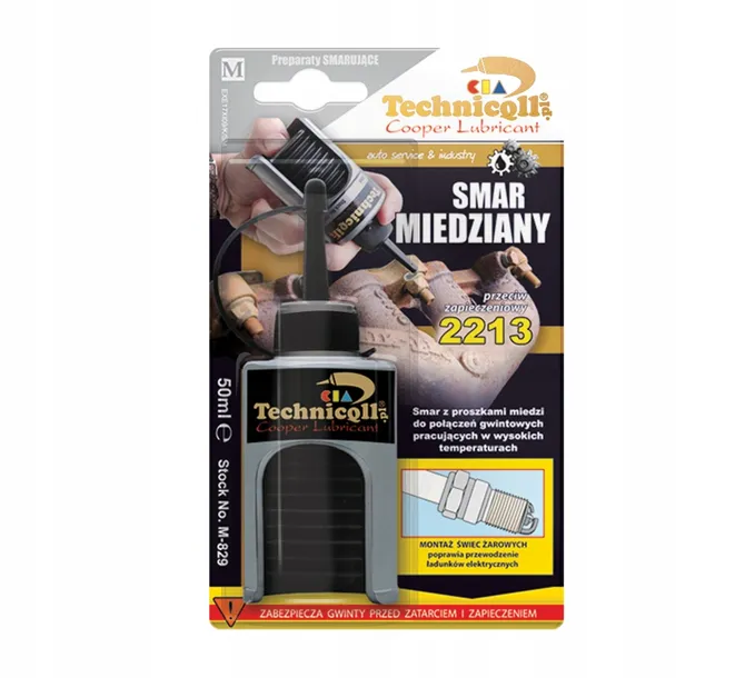 smar-miedziany-technicqll-50ml-numer-katalogowy-producenta-mmm-829