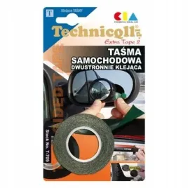 tasma-samochodowa-dwustronna-technicqll-15m-19mm
