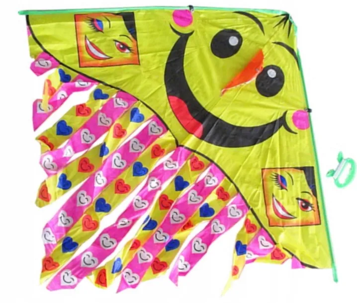 latawiec-eduandfun-usmiech-wiek-dziecka-3-lata