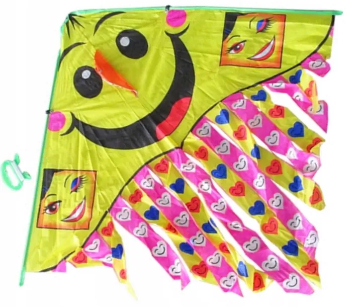 latawiec-eduandfun-usmiech-szerokosc-produktu-98-cm