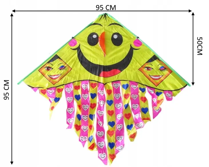 latawiec-eduandfun-usmiech-wysokosc-produktu-98-cm