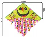 latawiec-eduandfun-usmiech-wysokosc-produktu-98-cm