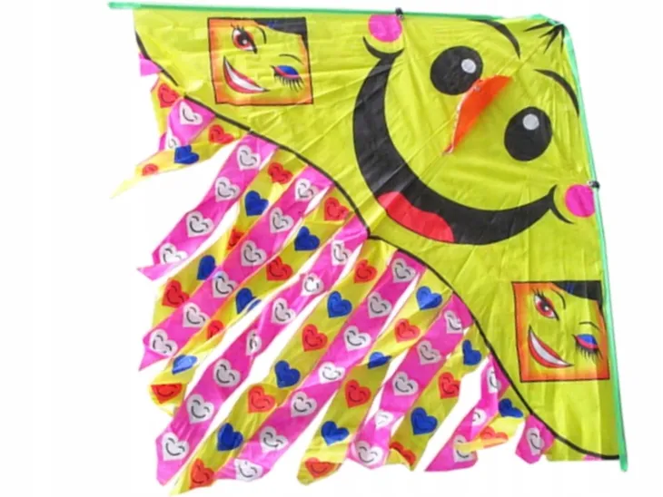 latawiec-eduandfun-usmiech-waga-z-opakowaniem-0-5-kg