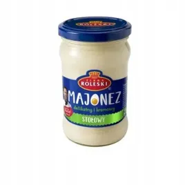 roleski-majonez-stolowy-delikatny-i-kremowy-280g-285ml