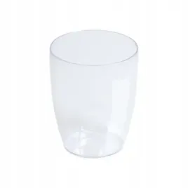 oslonka-storczykowa-coubi-duow130p-sr-13-cm-przezroczysta