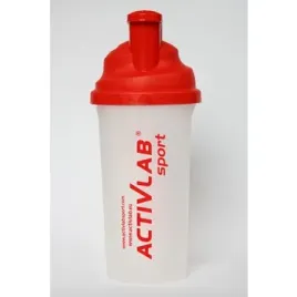 shaker-activlab-pojemnik-700-mililitrow