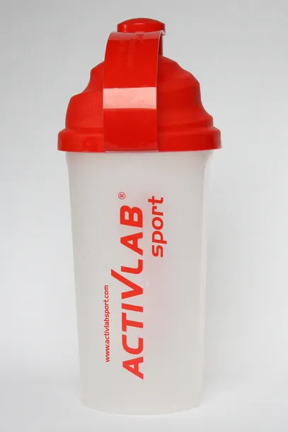 shaker-activlab-pojemnik-700-mililitrow-pojemnosc-700-ml