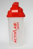 shaker-activlab-pojemnik-700-mililitrow-pojemnosc-700-ml