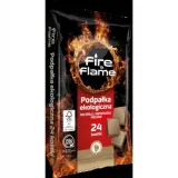 podpalka-krone-24szt-200g-stan-nowy