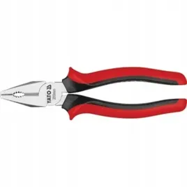 szczypce-uniwersalne-160-mm-yato