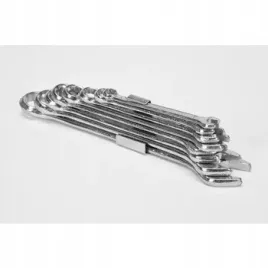 klucze-plasko-oczkowe-6-19mm-kpl-8-czesci-clip