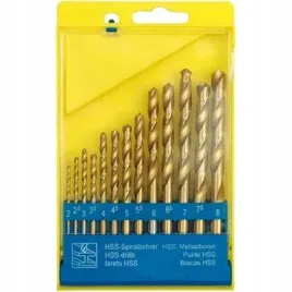 wiertla-do-metalu-tytanowe-13-czesci-2-8-mm