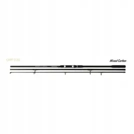 wedka-mistrall-stratus-carp-360-325lbs