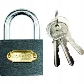 klodka-zeliwna-50-mm-szara