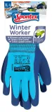 rekawice-robocze-zimowe-r9-stan-nowy