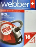 worki-do-odkurzaczy-webber-tefal-tw3927-marka-odkurzacza-webber
