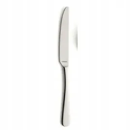 noz-stolowy-austin-stal-18-0