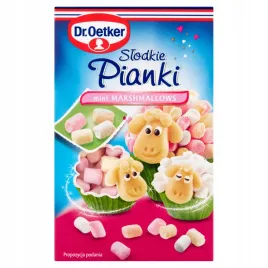 dr-oetker-slodkie-pianki-mini-marshmallows-30-g