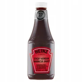 heinz-sos-do-grilla-z-sosem-sojowym-i-papryka-chilli-10-kg