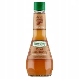 develey-ocet-jablkowy-premium-niefiltrowany-250-ml