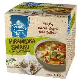 vegeta-natur-piramidka-smaku-do-zupy-jarzynowej-30-g-6-x-5-g