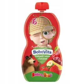 bobovita-mus-truskawki-i-wisnie-z-bananem-po-6-miesiacu-100-g
