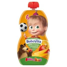 bobovita-mus-jablko-z-mango-i-pomarancza-po-6-miesiacu-100-g