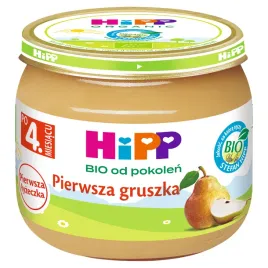 hipp-bio-pierwsza-gruszka-po-4-miesiacu-80-g