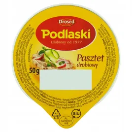 drosed-podlaski-pasztet-drobiowy-50-g
